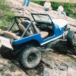 Andrew Worley - @worleyandrew800 - Instagram