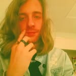 Andrew Worley - @worley3441 - Instagram