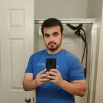 Andrew Worley - @worleycharles - Instagram
