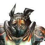 Andrew Worley - @andrew.worley.393 - Instagram