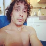Andrew Worley - @worley.geekudude.andrew2025 - Instagram