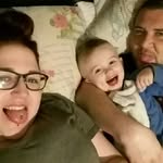 Andrew Worley - @andrew8812 - Instagram