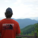 Andrew Worley - @drewworley_ - Instagram