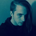 Andrew Worley - @lsd_kiddd - Instagram