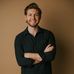 Andrew Worley - Facebook