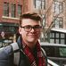 Andrew Worley - Facebook