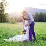 Andrew Worley - @worley_1434 - Instagram