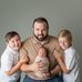 Andrew Worley - Facebook