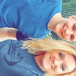 Andrew Worley - @drewrileyworley - Instagram