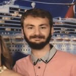 Andrew Worley - @acw0rley3 - Instagram