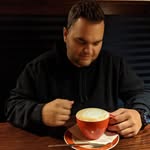 Andrew Worley - @worley_andrew - Instagram