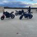 Andrew Worley - Facebook