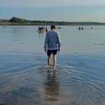 Andrew Worley - @_andrewworley - Instagram