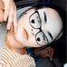 Andrew Worley - Facebook