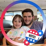 Andrew Worley - @andrew.worley.96742 - Instagram
