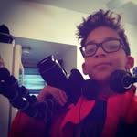 Andrew Worley - @a.wrly - Instagram