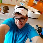 Andrew worley - @worley5580 - Instagram