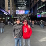 Andrew Worley - @worley2499 - Instagram