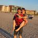 Andrew Worley - Facebook