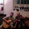 Andrew Worley - @2184927094 - TikTok