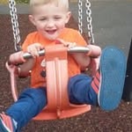 andrew worley - @worley8726 - Instagram