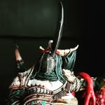 Andrew Worley - @almightylorg - Instagram