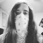 Andrew Worley - @andrew.worley.9883 - Instagram