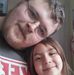 Andrew Worley - Facebook