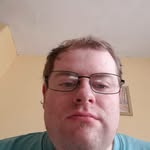 andrew worley - @worley1224 - Instagram