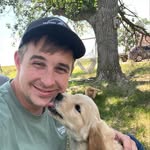 Andrew Worley - @andrew__worley - Instagram
