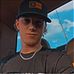 Andrew Worley - Facebook