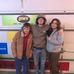 Andrew Worley - Facebook