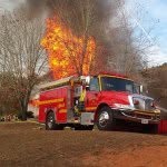 Andrew Worley - @gfd_firefighter_135 - Instagram