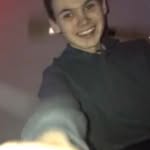Andrew Worley - @andrewworley247 - Instagram