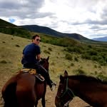 Andrew Worley - @andreworley - Instagram