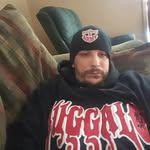 Andrew Worley - @jlw032114 - Instagram
