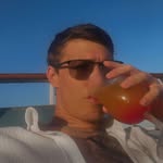 Andrew worley - @andrewworley_ - Instagram