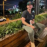 Andrew Worley - @andrewworley3 - Instagram