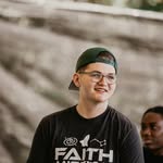 Andrew Worley - @andrew._.worley - Instagram