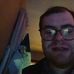 Andrew Worley - Facebook