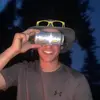 Andrew Worley - @aworley_12 - TikTok