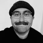 Andrew Worley Studios - @andrewworleystudios - Instagram