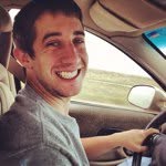 @andrewworley - Instagram