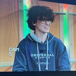Andy - @andrew.worley - Instagram