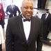 Andrew V. Worrell - Facebook