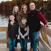 Andrew Worrell368 - @andrewworrell5384 - TikTok