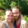 Andrew Worrell872 - @hawkeye8828 - TikTok
