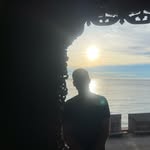 Andrew Worrell - @worrell_93 - Instagram