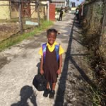Andrew Worrell - @andrew.worrell.507 - Instagram