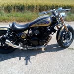 Andrew Worrell - @andyworrell66 - Instagram
